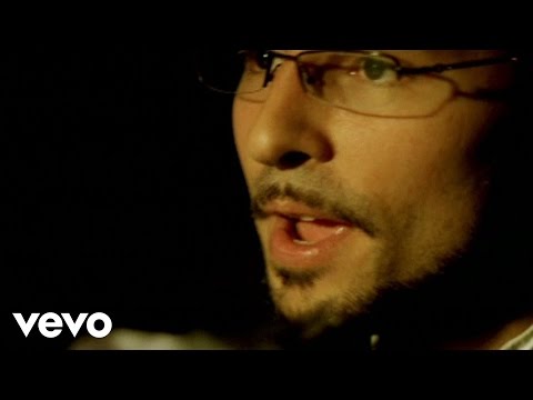 Outlandish Look Into My Eyes