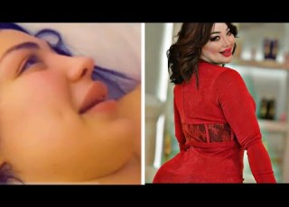  شاهد فيديو شيراز العنابية المسرب كامل بدون حذف فيديو شيراز العنابية الغير أخلاقي