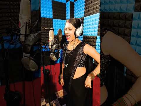 पहल ब र स ट ड य म ग न ग य Gorakhpur Short Gorakhpuriyabhauji53 Gorakhpuriya Lovemarriage पहल ब र स ट ड य म ग न ग य Gorakhpur Short Gorakhpuriyabhauji53 Gorakhpuriya Lovemarriage