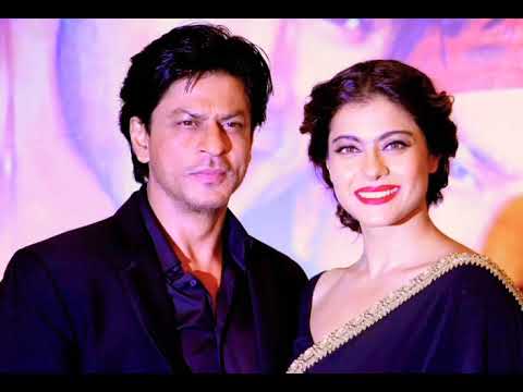 أغنية أوم شانتي أوم جميلةة لمحبين شاروخان وكاجول أغنية أوم شانتي أوم جميلةة لمحبين شاروخان وكاجول