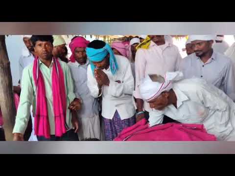 KUMRA SHAMDHUR SHAW MATHI NEKI PARA