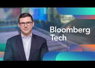 OpenAI S AI Hack AMD S Anthropic Bet Apple S Next Macs Bloomberg Tech 7 22 2026