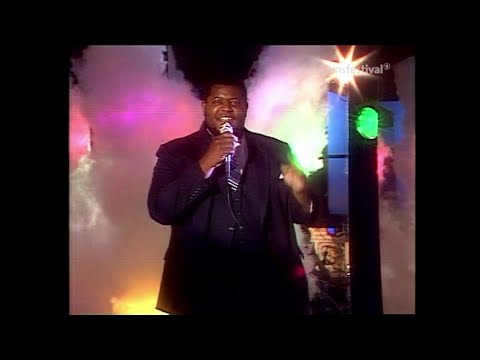 Booker Newberry III Love Town