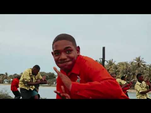 Meke Me Vakai Tevita Offical Music Video 2024