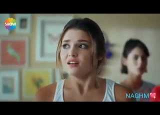 ابو حمص