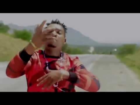 Chief Maker Narudi Nyumbani