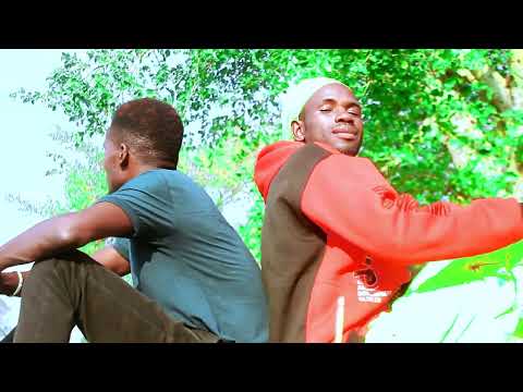 Dudu Ya Hase Ft Shauli Thomas Song Yamakaya By Makono Records Call 0755202022