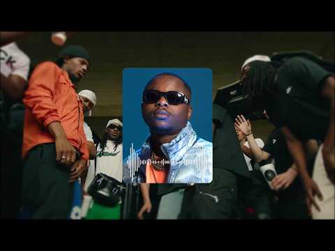 AUDIO Leto J Crois Qu Ils Ont Pas Compris