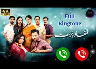  Mafaad Parast 2025 New Ringtone Mafaad Parast OST Ringtone