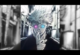 DARK AGE FUNK SUPER SLOWED REVERB