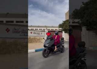 شابة وردة 2025 Cheba Warda Chebawarda شابة وردة Music أغاني Explore Foryou راي جزائري Rai