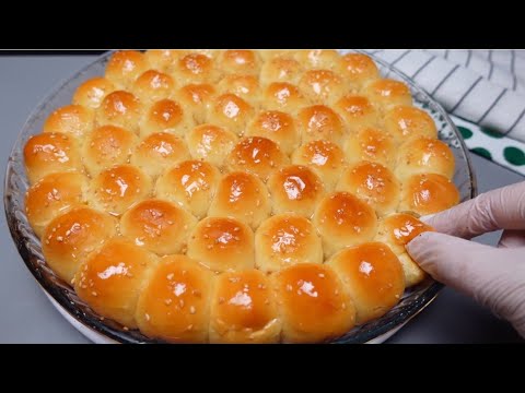 خلية النحل بعجينة هشة زي القطن تمام ا وبربع كوب زيت فقط أنجح طريقة علي الاطلاق