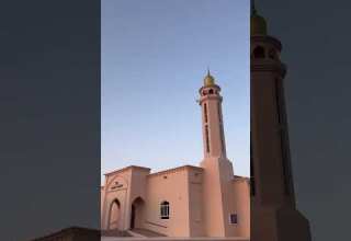 فلم وثائقي لقرية الزيدي بولاية المضيبي تعليق سعيد بن سيف الحبسي