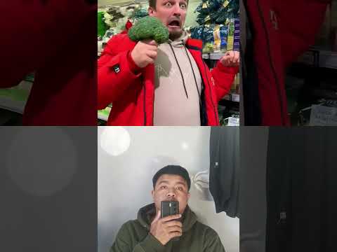 Wrong Place Funny Shorts