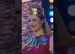  جديد رانيا التومي
