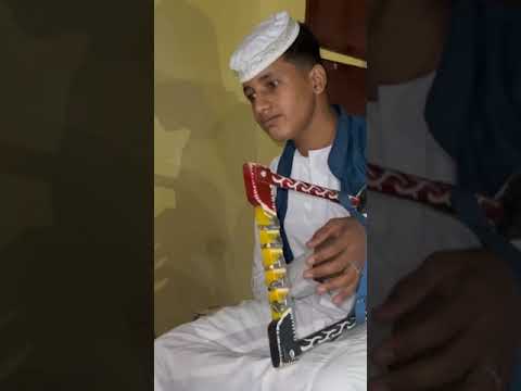 جلسه ابداع مع الحكمدار الامين العادي و الفخيم عبدالله ود دار الزين الجنني يا خلق الله ابدااع جلسه ابداع مع الحكمدار الامين العادي و الفخيم عبدالله ود دار الزين الجنني يا خلق الله ابدااع