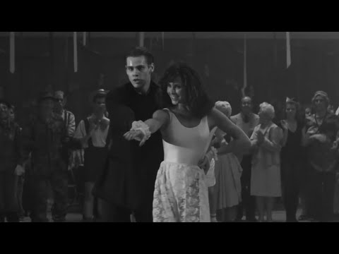 Haunt Me Bésame Post Punk