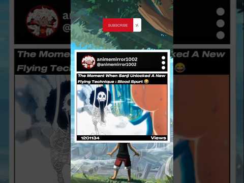 Yamato Sanji Brook Onepiece