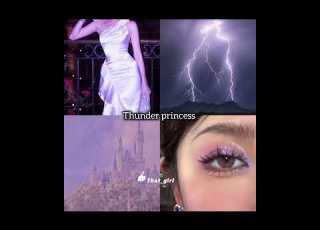  Which Princess Are You Princess Star Wildflowers Twinkle Moonlight