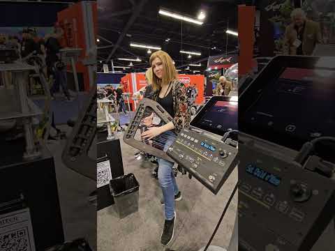 Guns N Roses Sweet Child O Mine