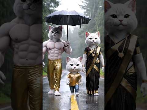 Meri Mackup Bali Cat Catviralvideo Catshort Video Catterindingvideo Viralsongvideo