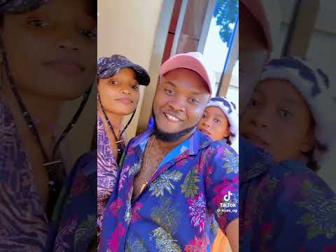 Mchumba Wangu Wa Darasa La Saba 7