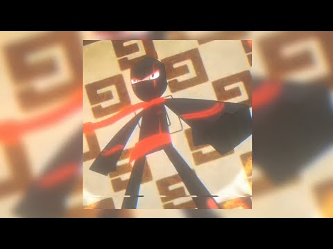 DJ FKU MONTAGEM ECLIPSE X RANDY CUNNINGHAM EDIT SUPER SLOWED AND REVERB BRAZILIAN PHONK