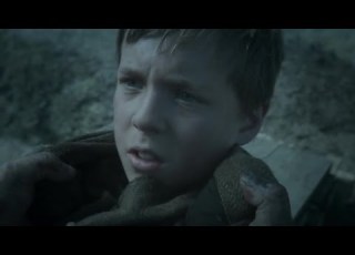 Charles Dickens Große Erwartungen Staffel 1 Folge 1 HD Deutsch