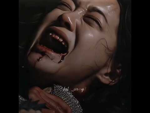 لولا سومان لكانت هان ودعت Theuncannycounter2 البائع الخارق Explore