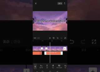  This Is How I Make Lyric Videos