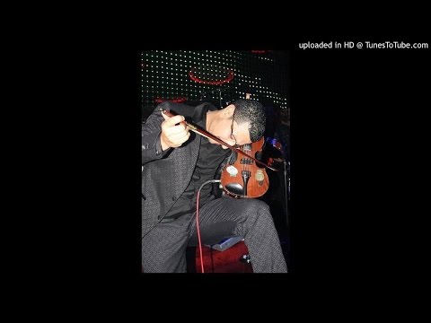 Daoudi 3lach Tbki Ya Mima Yak Ya Ami Daoudi 3lach Tbki Ya Mima Yak Ya Ami