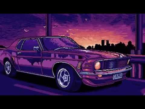 Don T You Need Somebody Slow And Reverbed