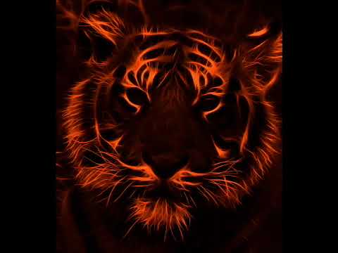 LONOWN AVANGARD Ultra Slowed Reverb 1 Hour Without Interruptions