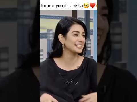 SarahKhan True Words Motivational Status Shorts Sarahkhan Ytshorts