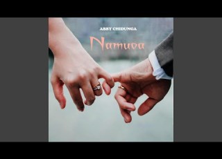 Namuoa