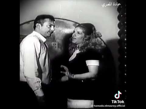 اغانى الشحرورة صباح