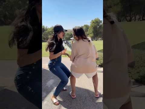 تعلم الشطيح خطوة بخطوة وتحرر طاقتك تعليم الشطيح متعة الرقص مهارات جديدة تعلم الشطيح خطوة بخطوة وتحرر طاقتك تعليم الشطيح متعة الرقص مهارات جديدة