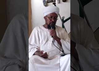  الذين آمنوا يقاتلون في سبيل الله والذين كفروا يقاتلون في سبيل الطاغوت ش أبوالمنذر النعمان وفقه الله