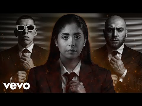 دشت پروانه ها هیپاپولوژیست سوگند کوروش ریمیکس KOOROSH X SOGAND X Hiphopologist Remix