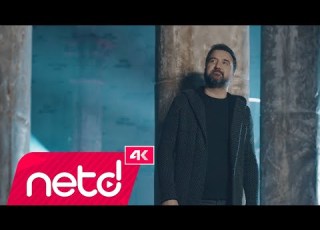  Yüksel Didikoğlu Musa Eroğlu Halil İbrahim