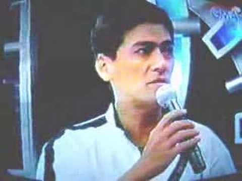 Sexbomb Laban O Bawi Days On Eat Bulaga