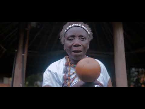 Obuguma Muhuguke Officiel Video HD Mp4