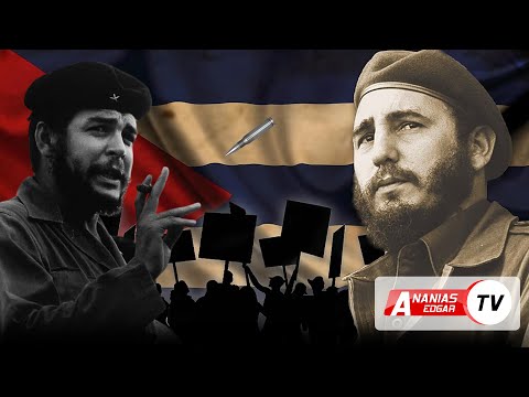 DENIS MPAGAZE Utaniua Mimi Lakini Fikra Zangu Zitaishi Milele Che Guevara