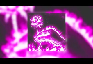 The Marias No One Noticed Sped Up