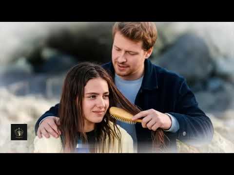 اغنية عقدوا لساني السحابة السوداء إيلا مانا مسلسل هذا البحر سوف يفيض مترجم للعربية