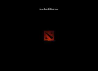  Dota 2 не запускается Решение проблемы