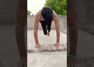 Stamina Badaye Shorts Stamina