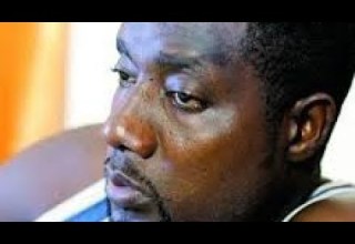 Bado Natafuta Part1 Bongo Movie Tanzania Movies Gabo Zigamba