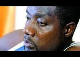 Bado Natafuta Part1 Bongo Movie Tanzania Movies Gabo Zigamba