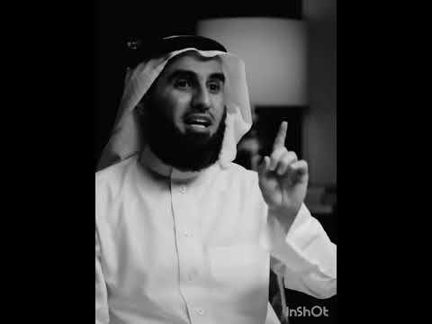 لاتكذب على من وثق بك ولا تثق فيمن كذب عليك AHMADALMOUSSA93